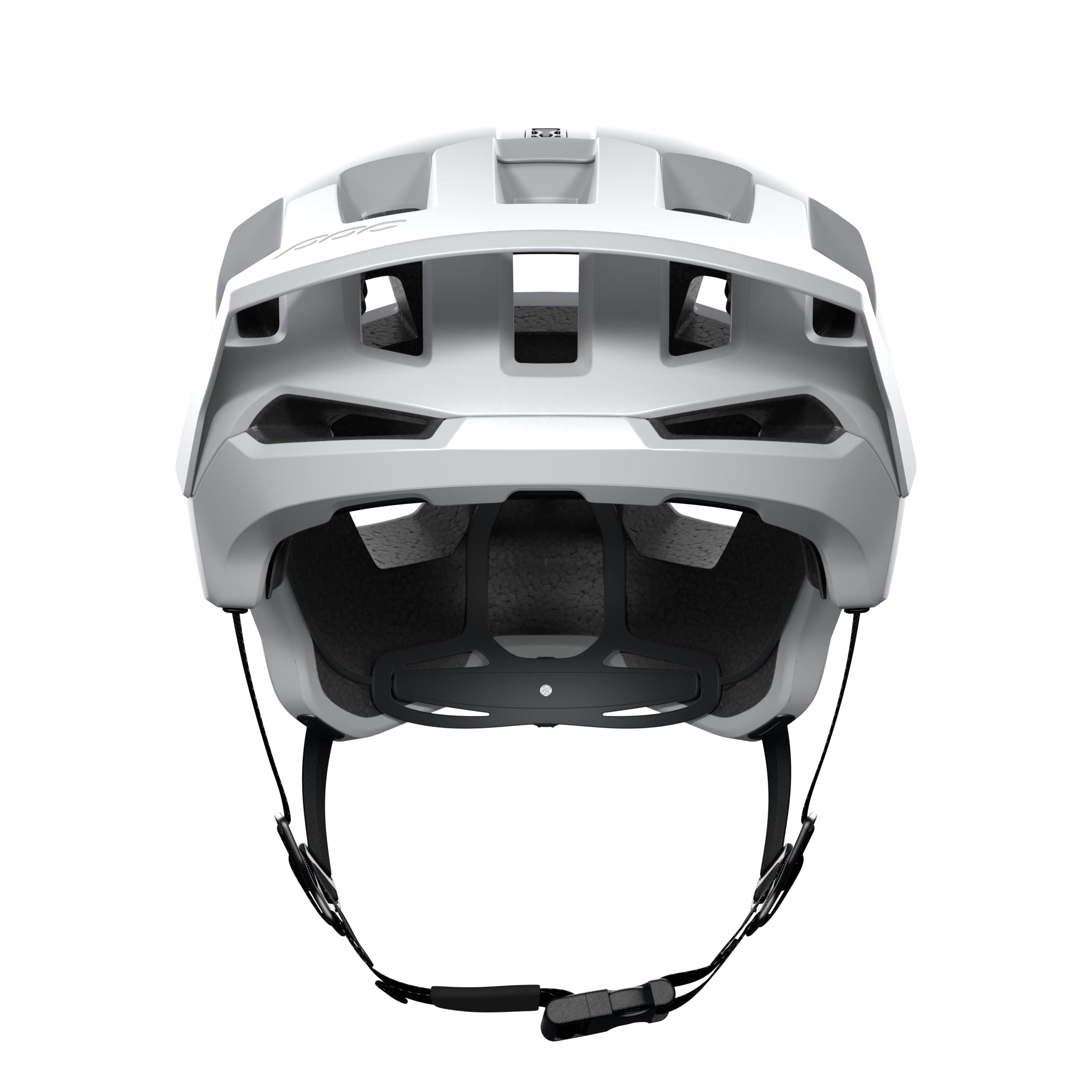 Foto 3 pulgar | Casco De Bicicleta Poc Kortal Advanced Trail, Enduro Y All-mountain - Venta Internacional.