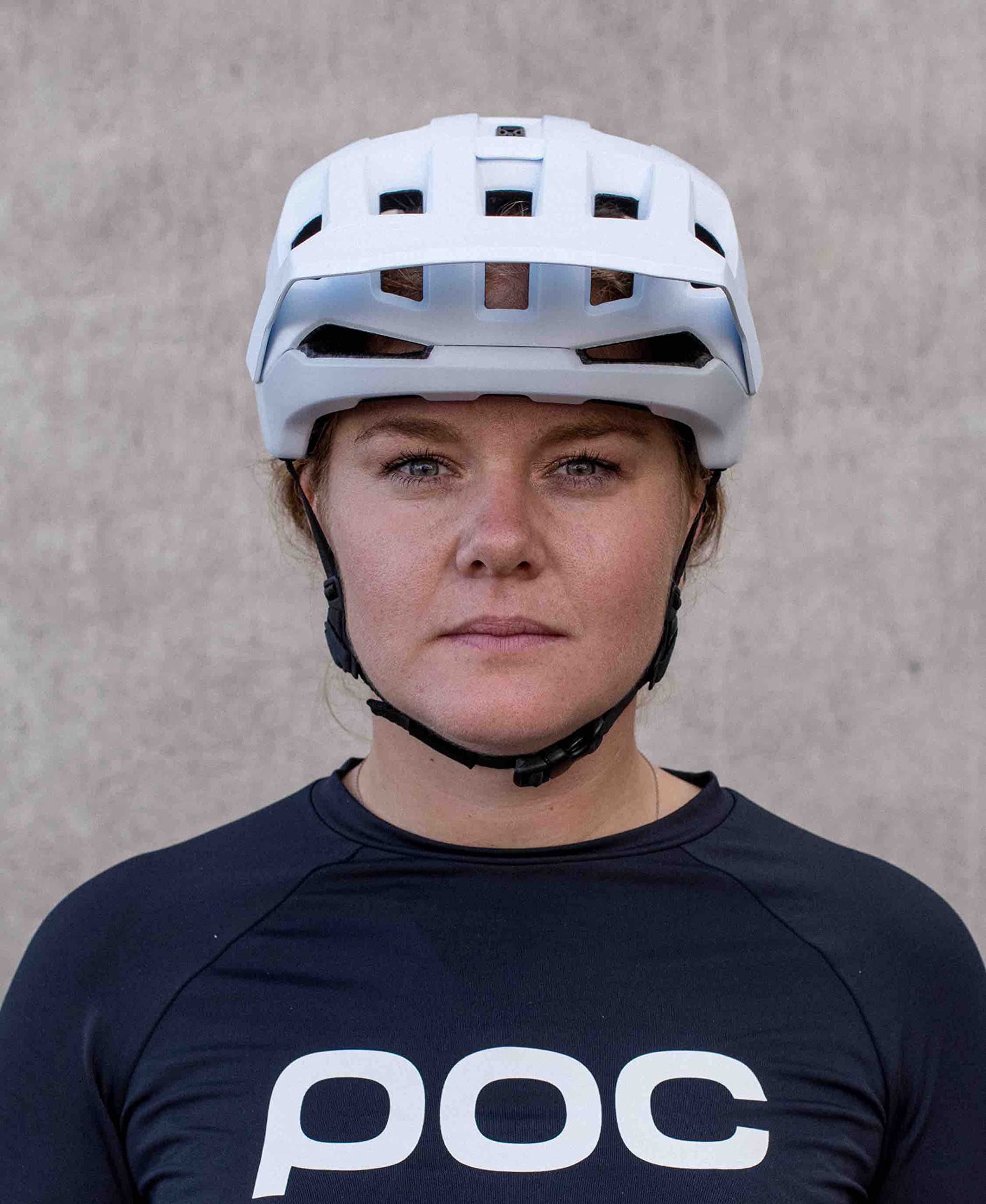Foto 5 | Casco De Bicicleta Poc Kortal Advanced Trail, Enduro Y All-mountain - Venta Internacional.