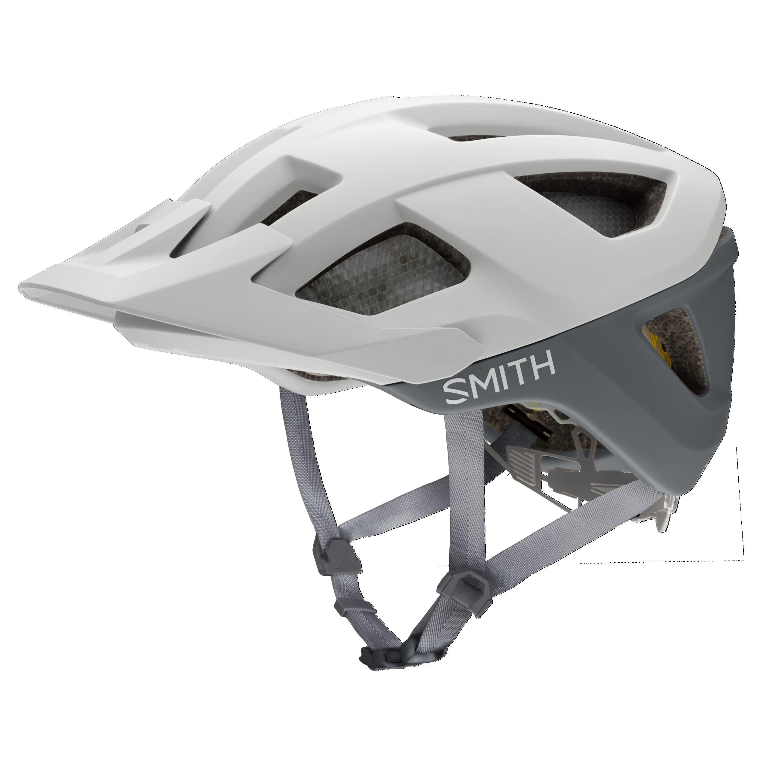 Foto 2 pulgar | Casco De Ciclismo Smith Session Mtb Con Tecnología Mips - Venta Internacional.