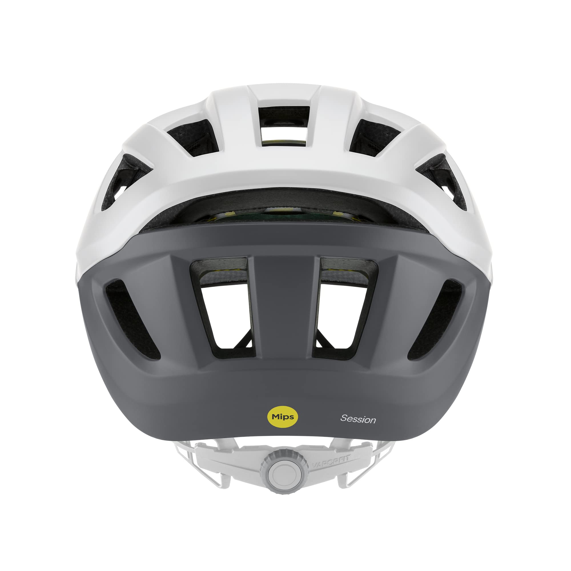 Foto 2 | Casco De Ciclismo Smith Session Mtb Con Tecnología Mips - Venta Internacional.