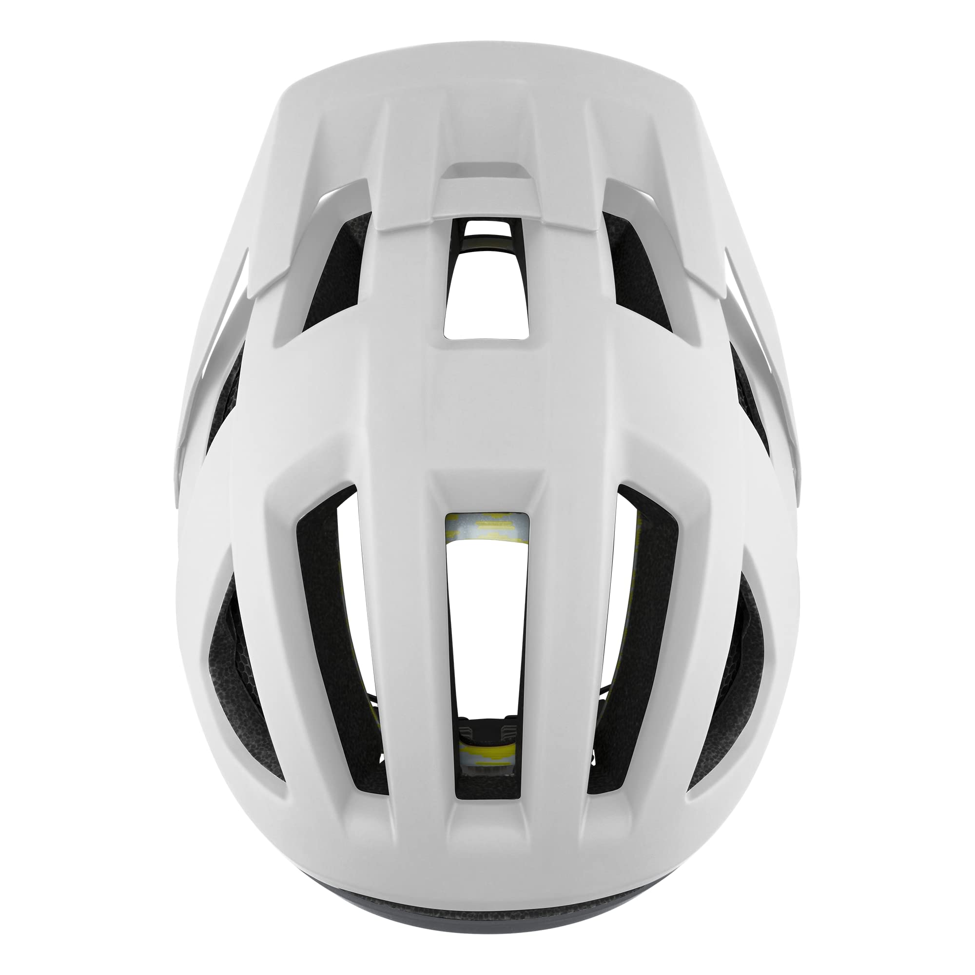 Foto 4 pulgar | Casco De Ciclismo Smith Session Mtb Con Tecnología Mips - Venta Internacional.