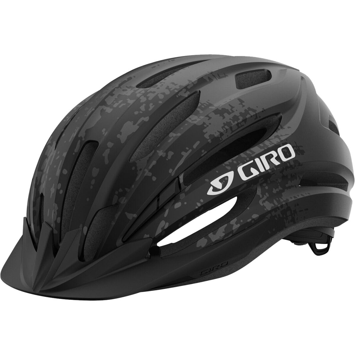 Foto 2 pulgar | Casco De Ciclismo Giro Register Mips Adult Matte Negro/blanco - Venta Internacional.
