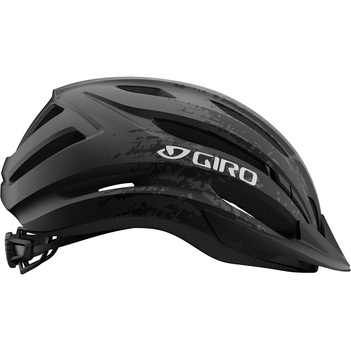 Foto 3 pulgar | Casco De Ciclismo Giro Register Mips Adult Matte Negro/blanco - Venta Internacional.