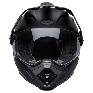 Foto 2 | Casco Bell Mx-9 Adventure Mips Negro Mate Xl - Venta Internacional.