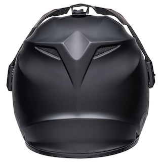 Foto 6 | Casco Bell Mx-9 Adventure Mips Negro Mate Xl - Venta Internacional.