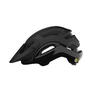 Foto 2 | Casco De Ciclismo Giro Manifest Spherical Matte Black 2022 M - Venta Internacional.