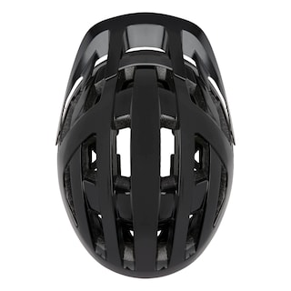 Foto 3 | Casco De Ciclismo Smith Convoy Mtb Con Tecnología Mips Negro - Venta Internacional.