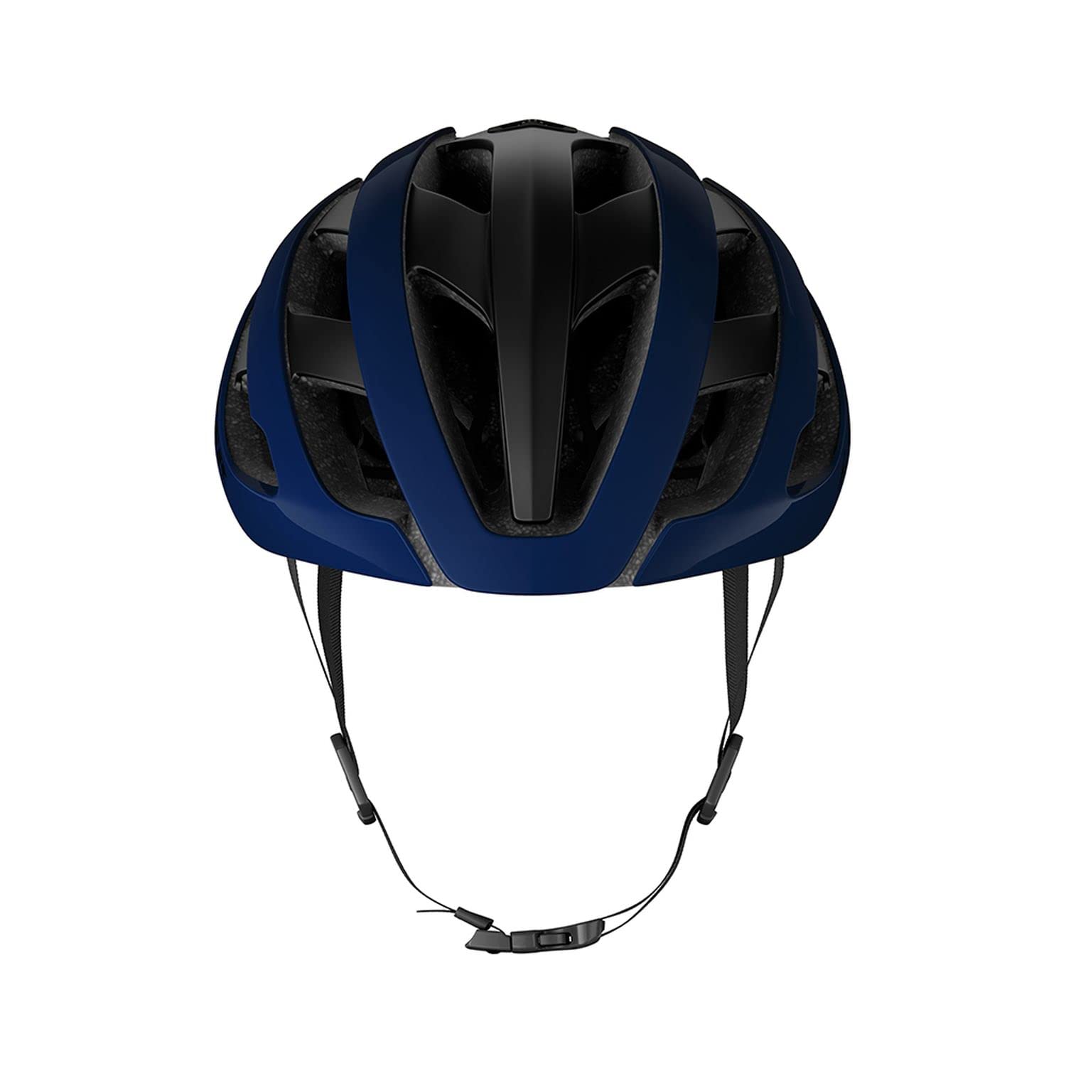 Foto 3 pulgar | Casco Lazer G1 Mips Para Bicicleta De Carretera Ligero, Color Azul Medianoche - Venta Internacional.