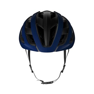 Foto 2 | Casco Lazer G1 Mips Para Bicicleta De Carretera Ligero, Color Azul Medianoche - Venta Internacional.