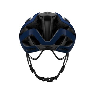 Foto 4 | Casco Lazer G1 Mips Para Bicicleta De Carretera Ligero, Color Azul Medianoche - Venta Internacional.