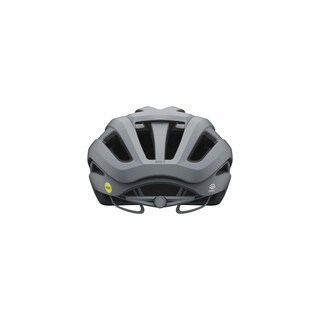 Foto 4 | Casco Para Bicicleta Giro Aries, Piel De Tiburón Mate, Esférico, Talla M - Venta Internacional.