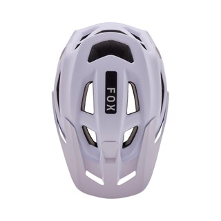 Foto 3 | Casco Fox Racing Speedframe Con Protección Mips - Venta Internacional.