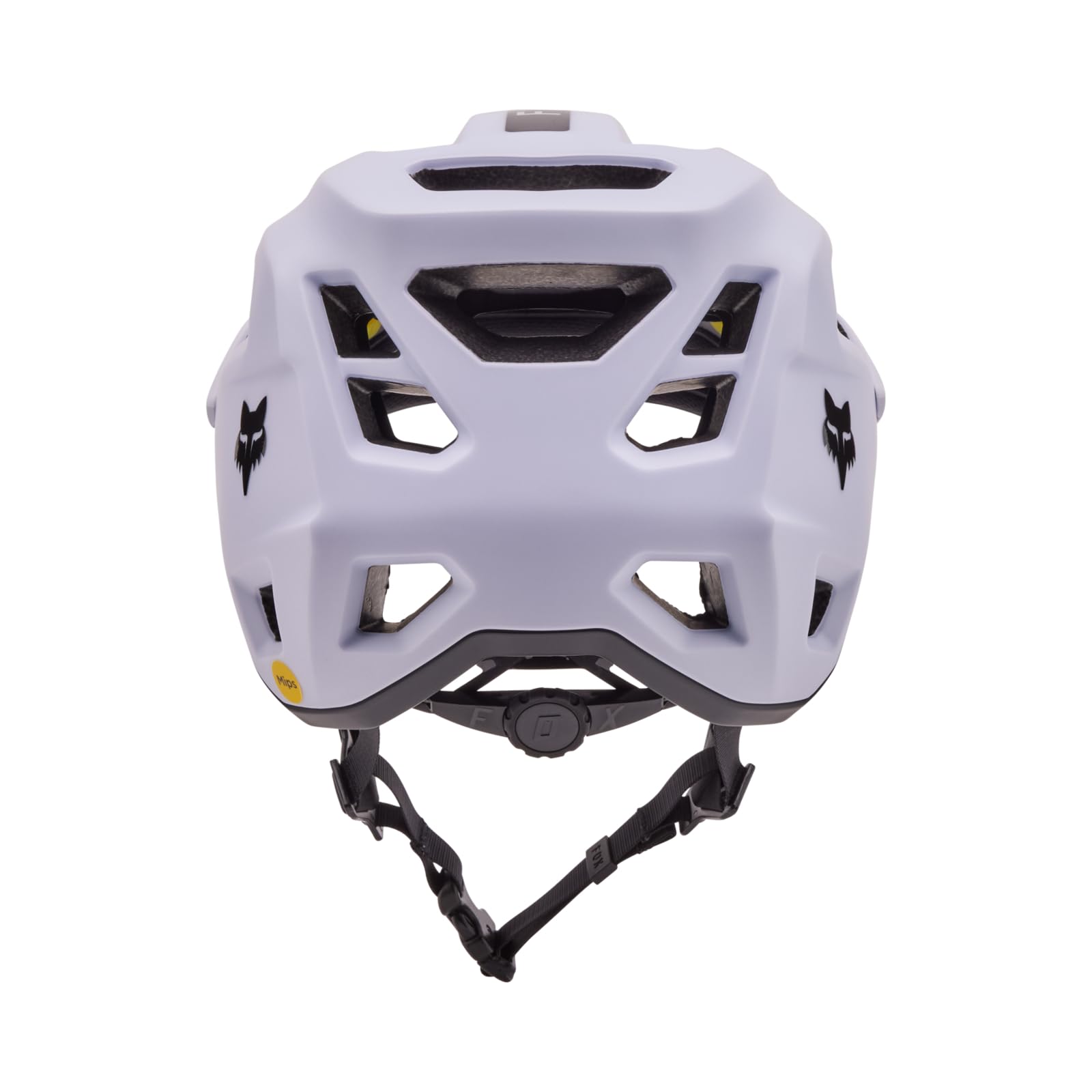 Foto 5 pulgar | Casco Fox Racing Speedframe Con Protección Mips - Venta Internacional.