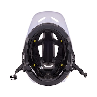 Foto 5 | Casco Fox Racing Speedframe Con Protección Mips - Venta Internacional.