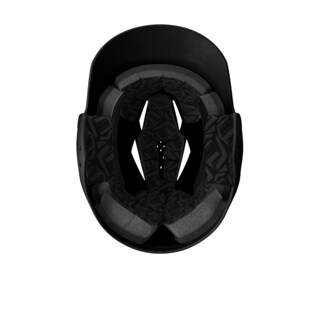 Foto 2 | Casco Evoshield Xvt 2.0 Negro Talla M/l - Venta Internacional