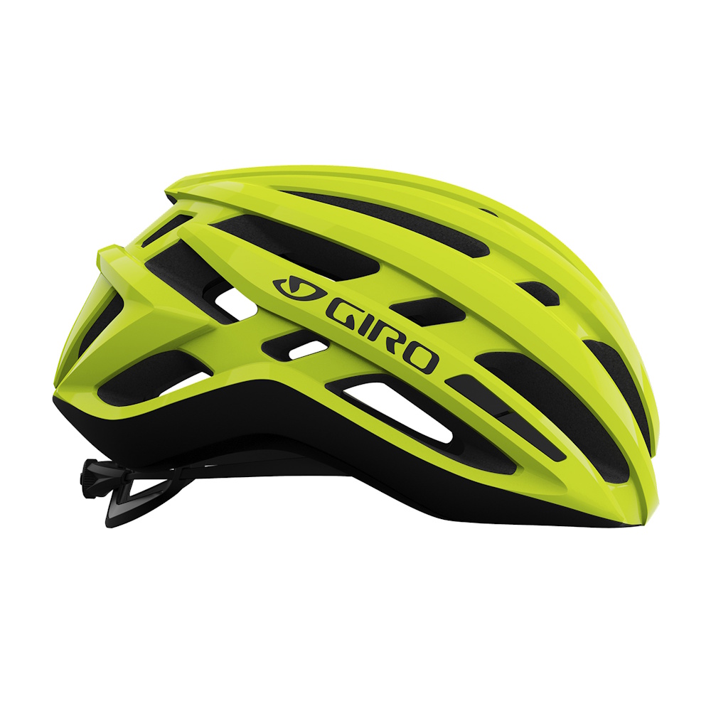 Foto 2 | Casco Ruta Agilis Mips Amarillo Talla M 55-59cm Giro