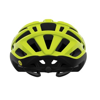 Foto 4 | Casco Ruta Agilis Mips Amarillo Talla M 55-59cm Giro