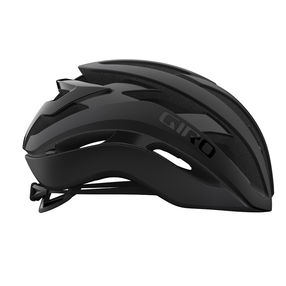 Foto 3 pulgar | Casco Ruta Cielo Reflectivo Mips Negro Resistente Giro