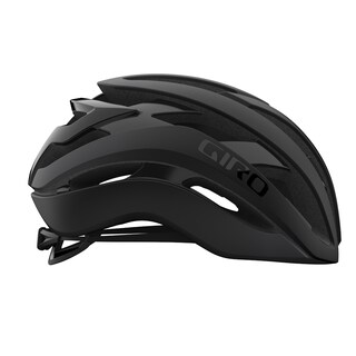 Foto 2 | Casco Ruta Cielo Reflectivo Mips Negro Resistente Giro
