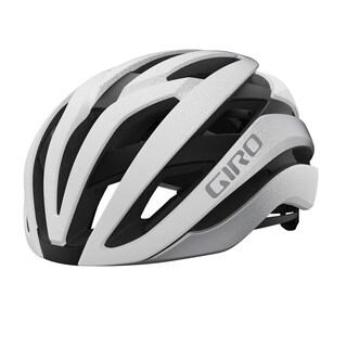 Foto 1 | Casco Ruta Cielo Reflectivo Mips Blanco Resistente Giro