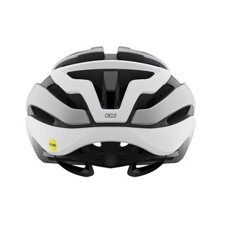 Foto 4 | Casco Ruta Cielo Reflectivo Mips Blanco Resistente Giro