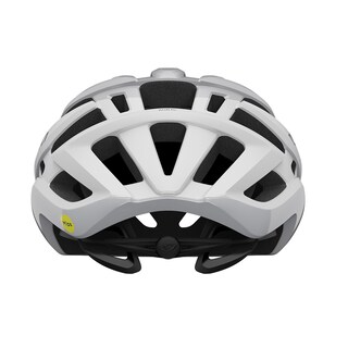 Foto 4 | Casco Ruta Agilis Mips Blanco Mate Talla M 55-59cm Giro