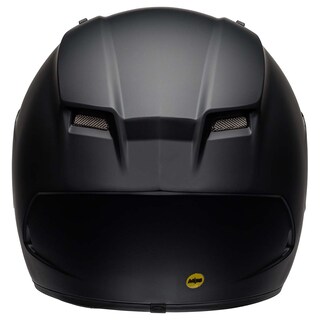 Foto 7 | Casco Bell Qualifier Dlx Mips Integral Negro Mate Liso - Venta Internacional.