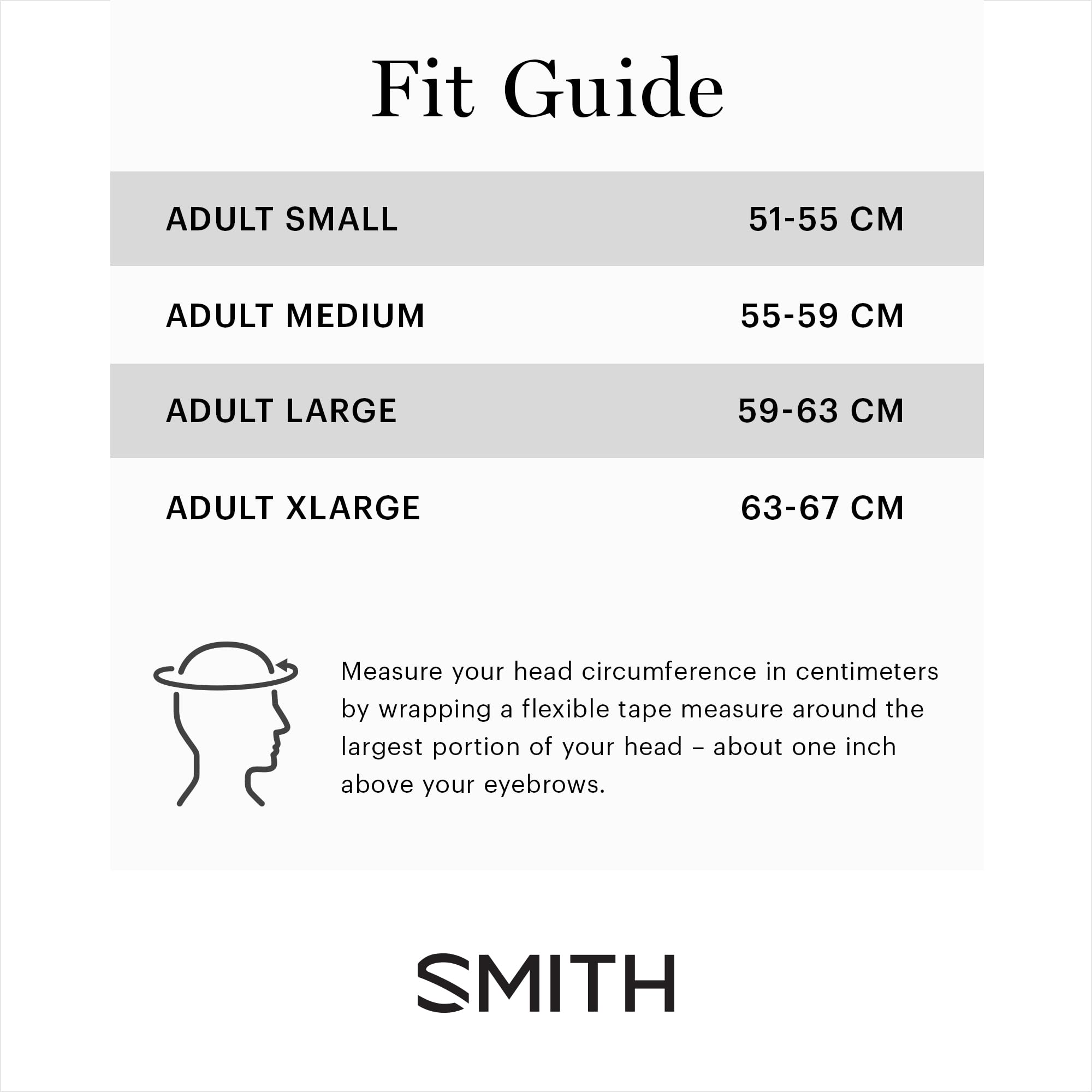 Foto 5 pulgar | Casco De Deportes De Nieve Smith Mission Para Hombre Con Mips Tech Black M - Venta Internacional.