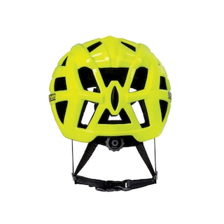 Foto 3 | Sparco Casco Ligero Aerodinámico Para Bici Y Scooter Se300yl Normativa Ce