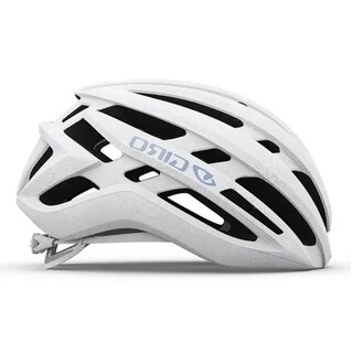 Foto 2 | Casco Ruta Agilis Blanco Mate Talla S 51-55cm Giro
