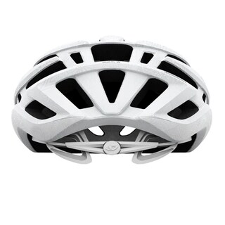 Foto 3 | Casco Ruta Agilis Blanco Mate Talla S 51-55cm Giro