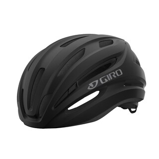 Foto 1 | Casco Ruta Isode Ii Mips Negro Mate Unitalla 54-61cm Giro