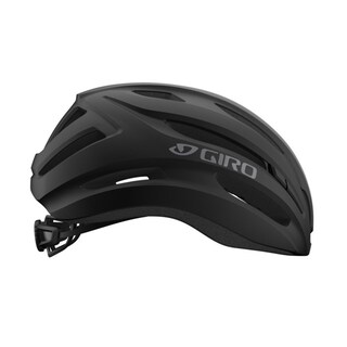 Foto 2 | Casco Ruta Isode Ii Mips Negro Mate Unitalla 54-61cm Giro