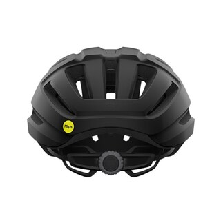 Foto 4 | Casco Ruta Isode Ii Mips Negro Mate Unitalla 54-61cm Giro