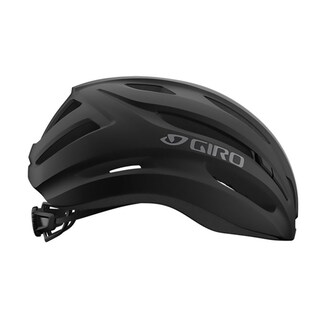 Foto 2 | Casco Ruta Isode Ii Negro Unitalla 54-61cm Resistente Giro