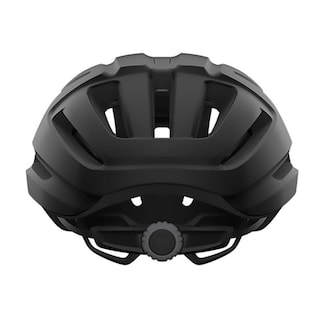 Foto 3 | Casco Ruta Isode Ii Negro Unitalla 54-61cm Resistente Giro