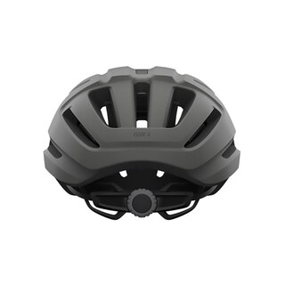Foto 3 | Casco Ruta Isode Ii Gris Unitalla 54-61cm Resistente Giro