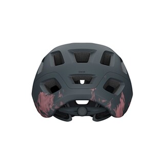 Foto 4 | Casco Montaña Radix Gris/rosa Cosmico Mate Resistente Giro
