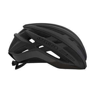 Foto 2 | Casco Ruta Agilis Mips Negro Mate Talla M 55-59 Cm Giro