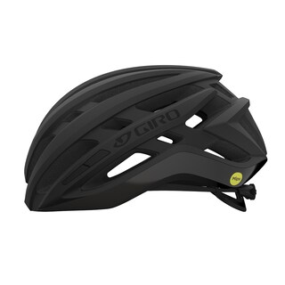 Foto 3 | Casco Ruta Agilis Mips Negro Mate Talla M 55-59 Cm Giro