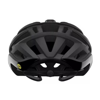 Foto 4 | Casco Ruta Agilis Mips Negro Mate Talla M 55-59 Cm Giro