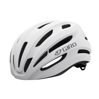 Foto 1 | Casco Ruta Isode Ii Mips Blanco Matte Unitalla 54-61cm Giro