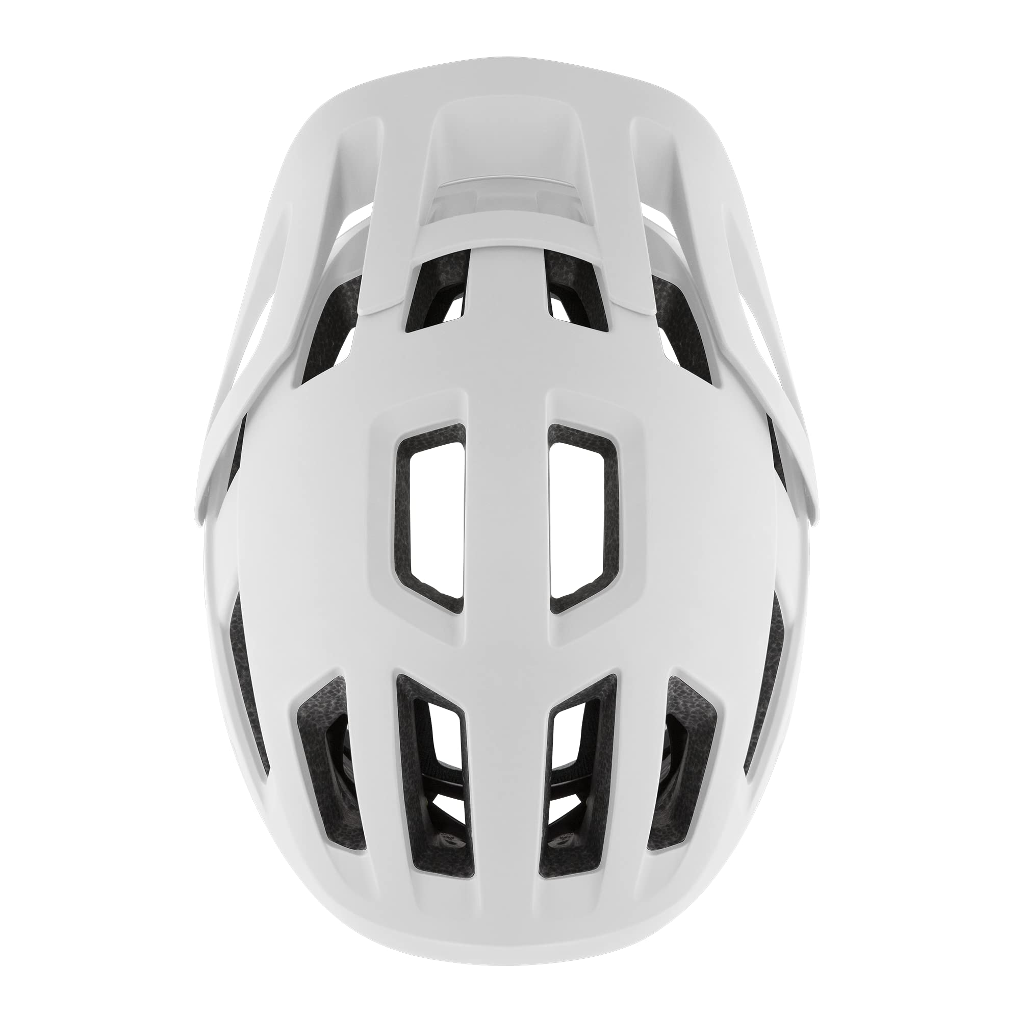 Foto 4 pulgar | Casco para Ciclista Smith Blanco-Venta Internacional