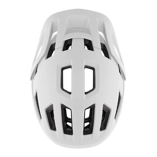 Foto 3 | Casco para Ciclista Smith Blanco-Venta Internacional