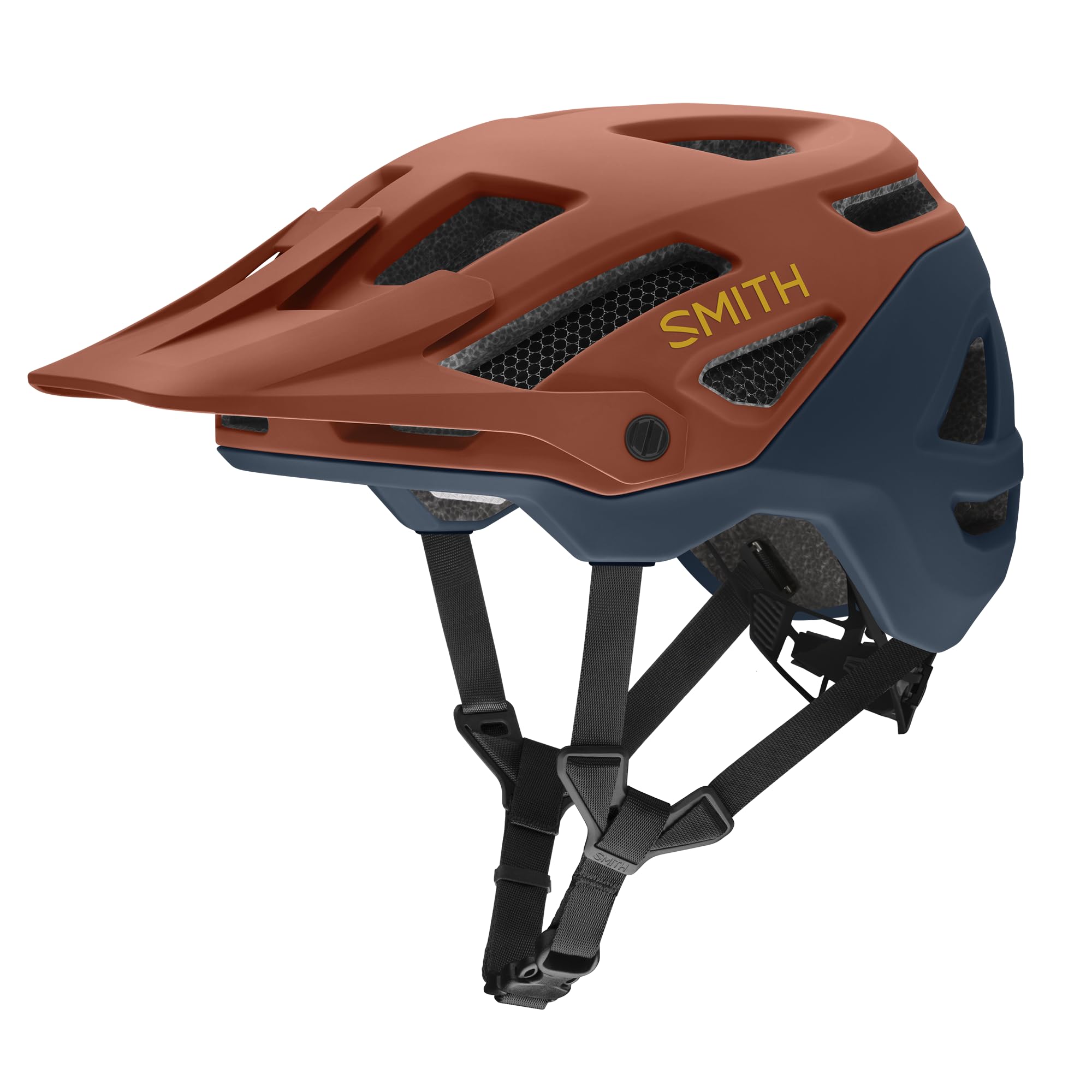 Foto 2 pulgar | Casco De Ciclismo Smith Payroll Mtb Bike E-bike Mips - Venta Internacional.