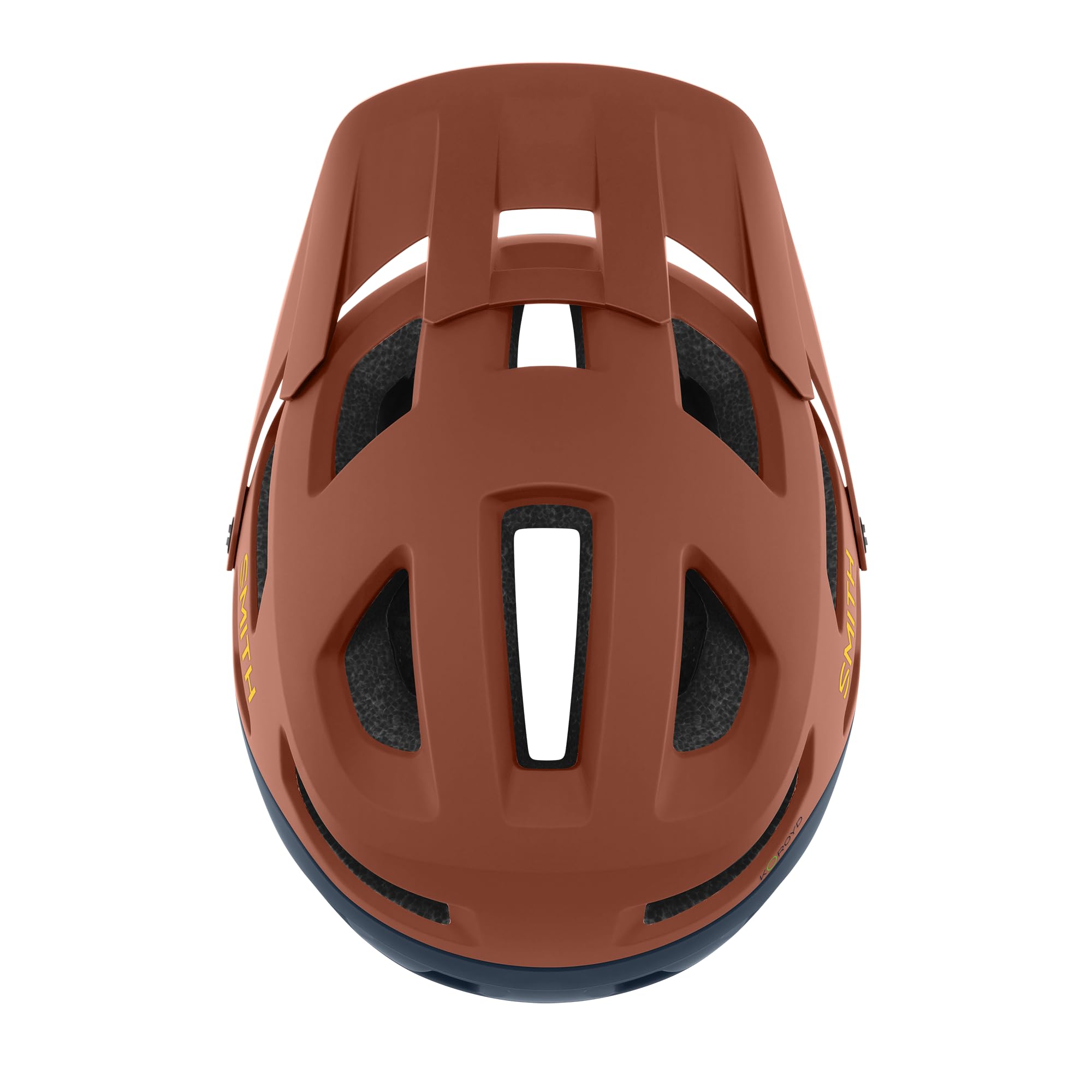 Foto 3 pulgar | Casco De Ciclismo Smith Payroll Mtb Bike E-bike Mips - Venta Internacional.