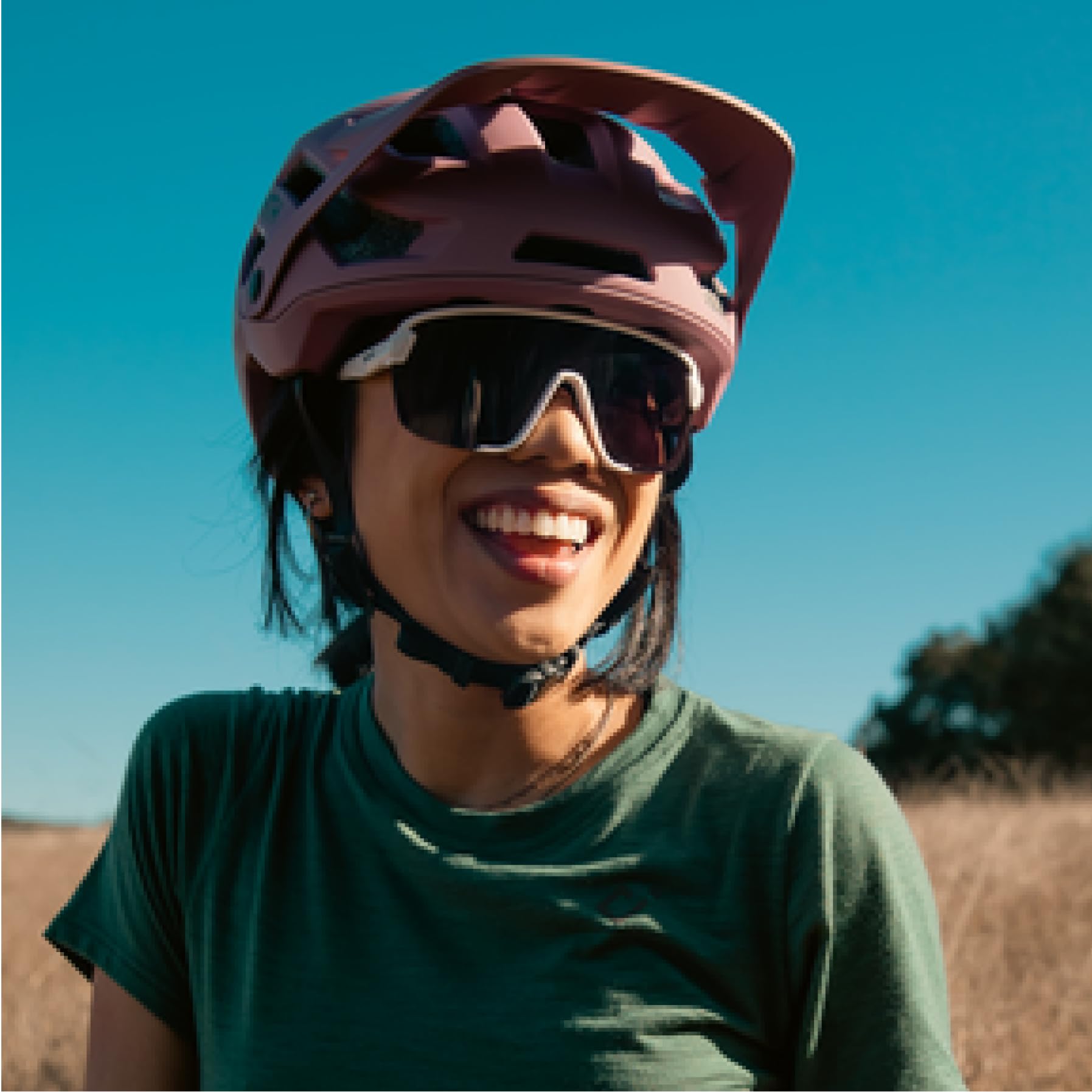 Foto 6 pulgar | Casco De Ciclismo Smith Payroll Mtb Bike E-bike Mips - Venta Internacional.