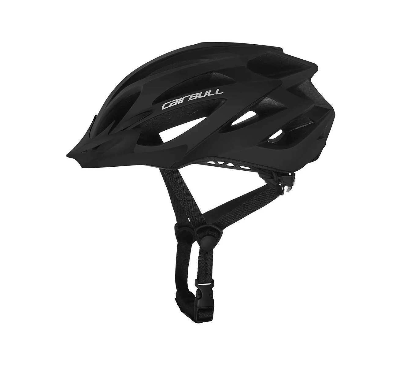 Casco de Bicicleta Malubero de Montaña