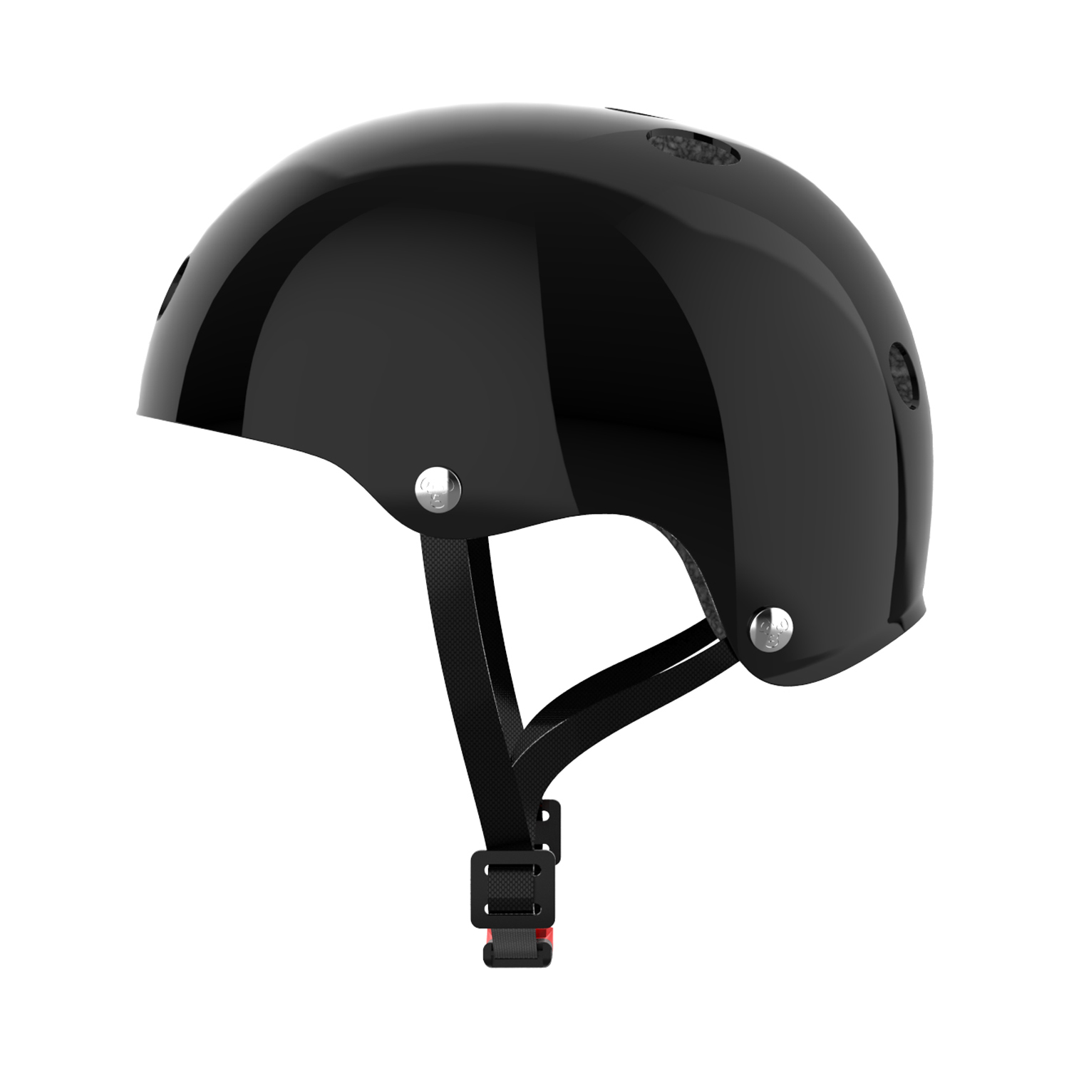 Foto 3 | Casco Hover-1 color Negro