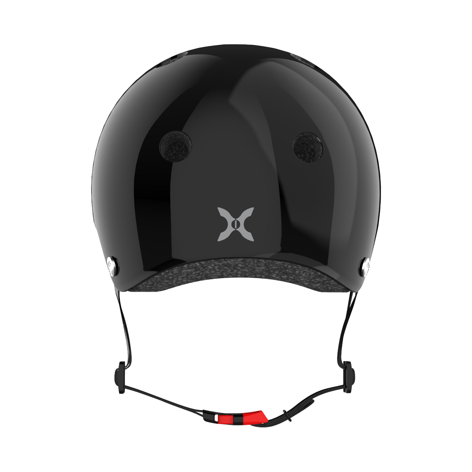 Foto 4 | Casco Hover-1 color Negro
